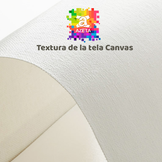 canvas-azeta02